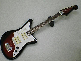 SA350070.JPG