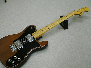 SA350073.JPG