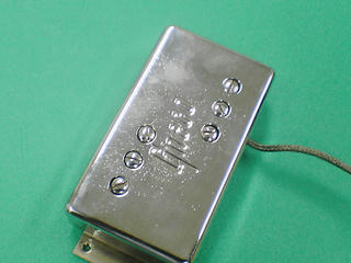 8820b46a.JPG
