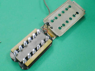 SA350071.JPG