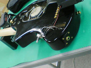 SA350003.jpg