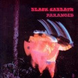 black_sabbath-tabs.jpg