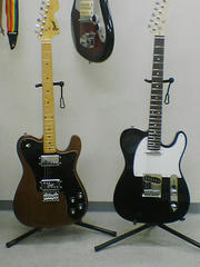 SA350007.jpg