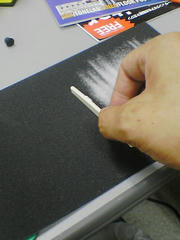 b7020eb2.JPG