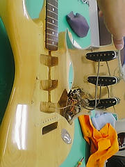 070901_1124~01.jpg
