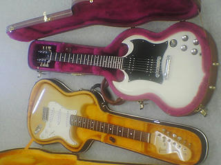 SA350086.JPG