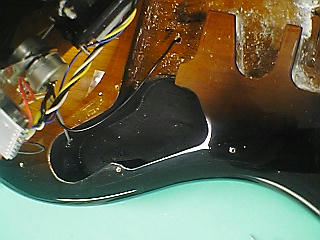 070904_2009~02.JPG