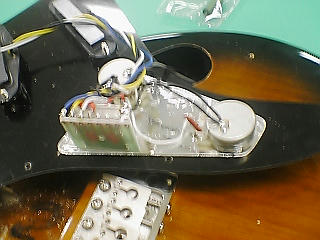 070904_2010~01.JPG