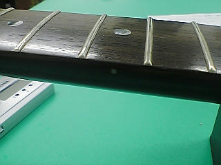 070904_2010~02.JPG