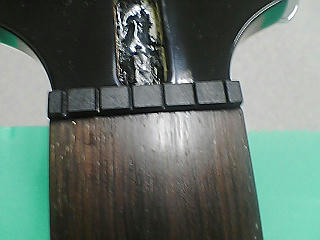 070904_2011~01.JPG