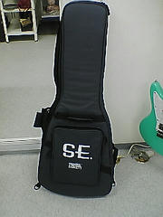 070904_2020~02.JPG