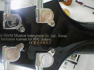 070904_2024~01.JPG