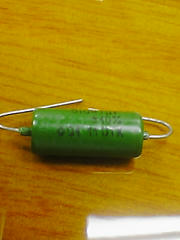 070904_2029~01.JPG