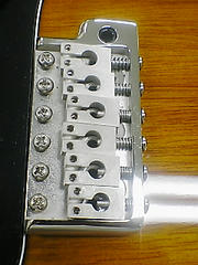 070904_2032~01.JPG