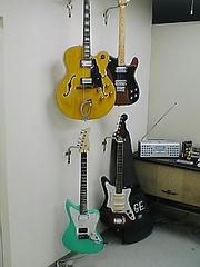 070904_1959~01.jpg
