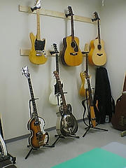 070904_2022~01.JPG