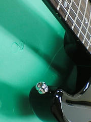 070905_2035~01.JPG