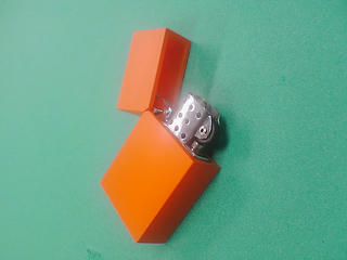SA350105.JPG