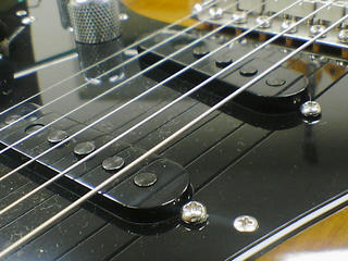 SA350108.JPG