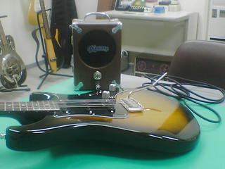 SA350104.JPG