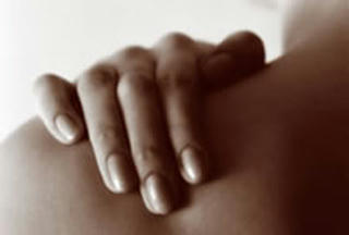 photo_shoulder.jpg