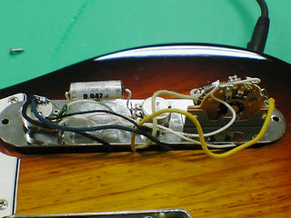 SA350127.JPG