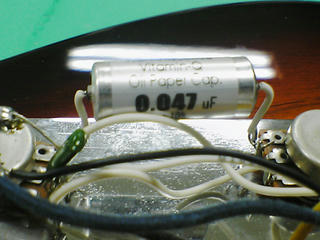 SA350128.JPG