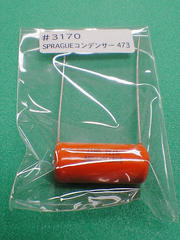 SA350129.JPG