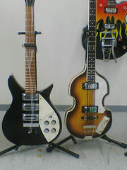 SA350010.JPG