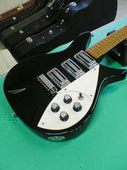 SA350132.JPG