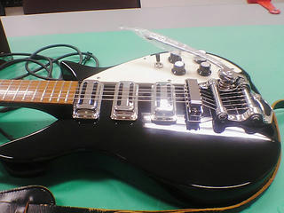 SA350137.JPG