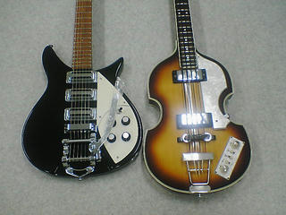 SA350138.JPG
