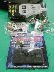 SA350140.JPG