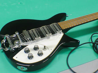 SA350142.JPG