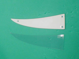 SA350143.JPG