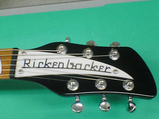 SA350148.JPG