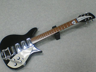 SA350150.JPG