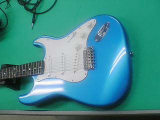 SA350151.JPG