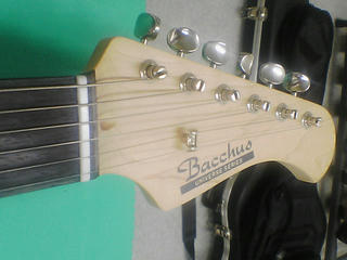 SA350152.JPG