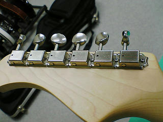 SA350153.JPG