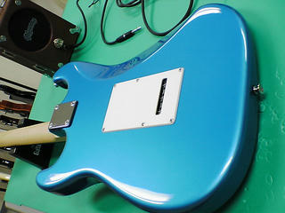 SA350155.JPG