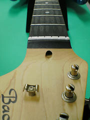 SA350156.JPG
