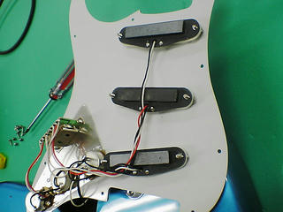 SA350157.JPG
