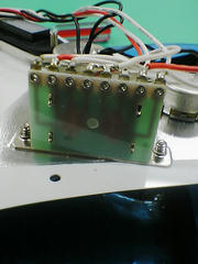 SA350159.JPG