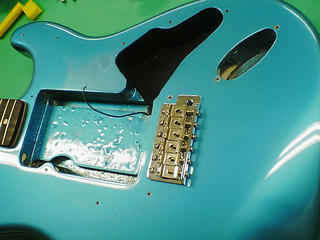 SA350160.JPG