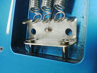 SA350162.JPG
