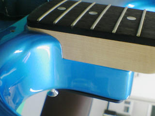 SA350163.JPG