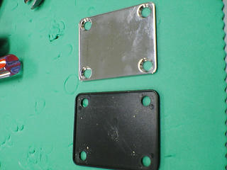 SA350164.JPG