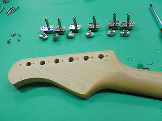 SA350165.JPG