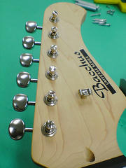 SA350167.JPG